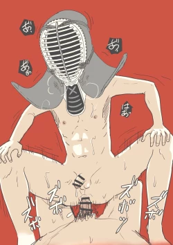 Page 29 of 雨の日、土管の中で親友とHしてみた話