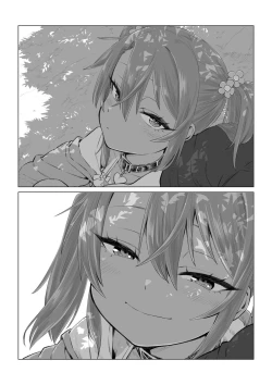 Page 130 of Mesugaki Yuma-chan ni Aisareru