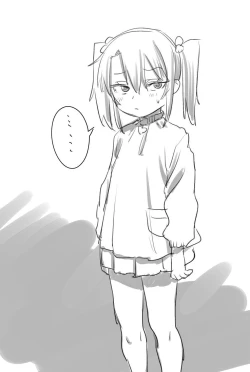 Page 187 of Mesugaki Yuma-chan ni Aisareru