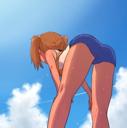 Page 229 of Mesugaki Yuma-chan ni Aisareru