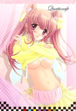 Page 11 of Omoi Adagio solo 12