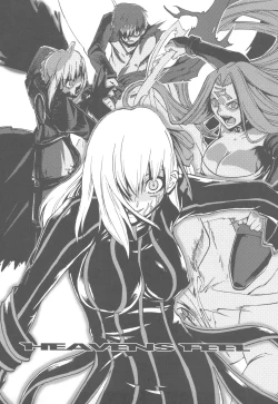 Page 42 of NYOKIX Vol.1 Takenoko Seijin no Gochamaze Sairoku Soushuuhen