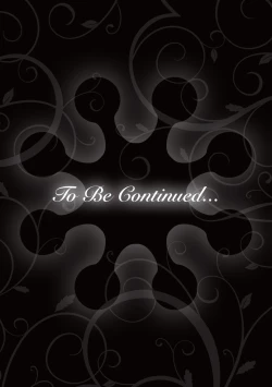 Page 21 of レーヴェントロー嬢の情交事件簿 第7話中文翻譯