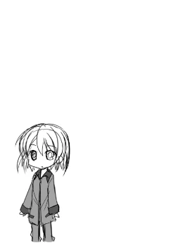 Page 13 of ふたば☆ちゃんねる4 おまけ本