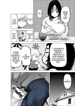 Page 3 of Yamagatasan Growing a Dick