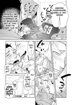 Page 144 of Oji-san Love Hame Wagon | Uncle's Loving Sex Van