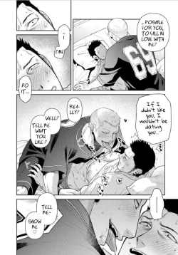 Page 149 of Oji-san Love Hame Wagon | Uncle's Loving Sex Van