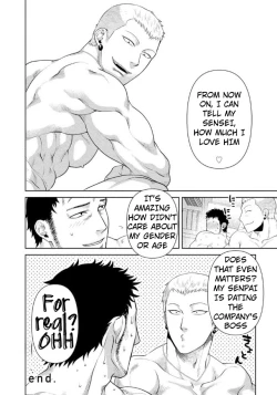 Page 159 of Oji-san Love Hame Wagon | Uncle's Loving Sex Van