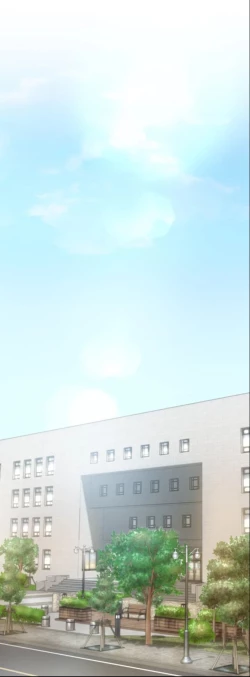 Page 178 of drunk on you 1-7