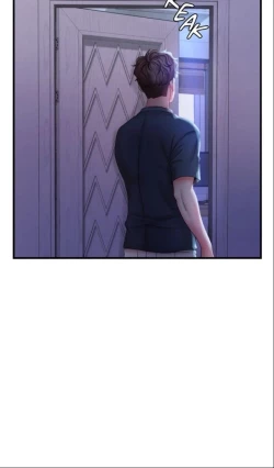 Page 286 of drunk on you 1-7