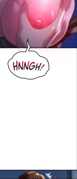 Page 356 of drunk on you 1-7