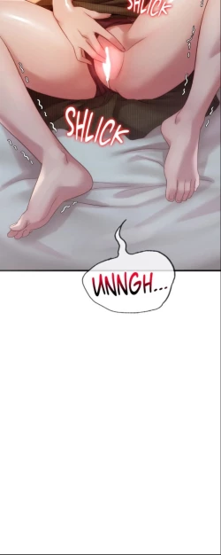 Page 387 of drunk on you 1-7