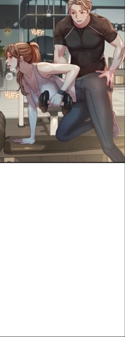 Page 405 of drunk on you 1-7