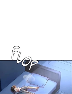 Page 510 of drunk on you 1-7