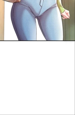 Page 541 of drunk on you 1-7