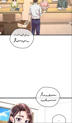 Page 544 of drunk on you 1-7