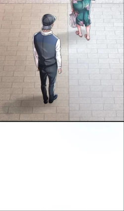 Page 571 of drunk on you 1-7