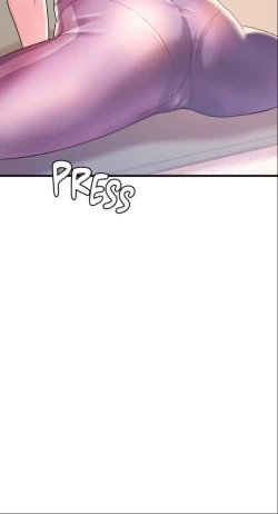 Page 610 of drunk on you 1-7