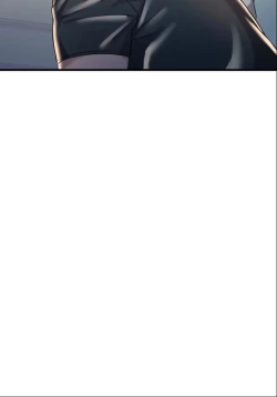 Page 632 of drunk on you 1-7