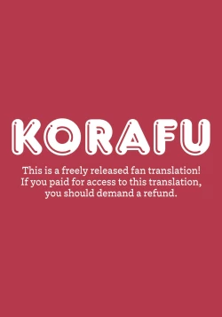 Page 76 of Inaka no Kussai Onee-chan | My Smelly Cousin from the Countryside