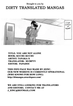 Page 131 of Kuchu Kuchu Ch. 2-8, 10