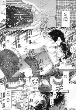 Page 96 of Kuchu Kuchu Ch. 2-8, 10