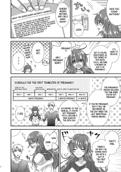 Page 6 of TS Boshi Techou