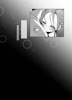 Page 22 of Ai o Sasayaku Seiya no ADV - ADV that whispers love on the holy night | 圣夜之中歌颂爱意的ADV