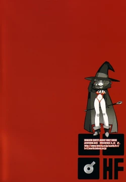 Page 30 of DraQue Miracle II