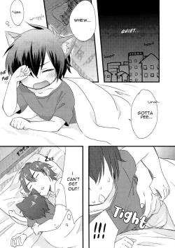 Page 4 of That’s not What I Meant!