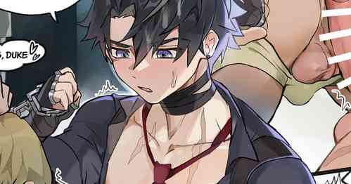 Download Meropide Welfare