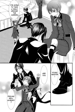 Page 24 of Candy Doll 2