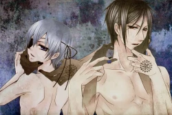 Page 2 of Candy Doll 2