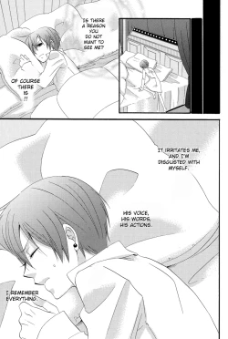 Page 30 of Candy Doll 2