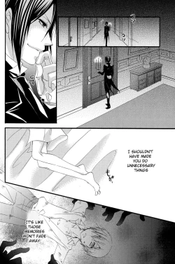 Page 31 of Candy Doll 2