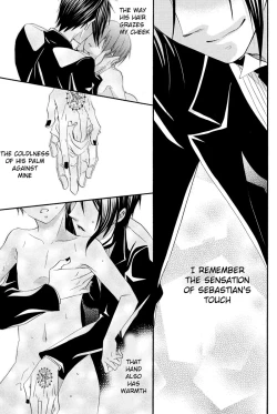 Page 32 of Candy Doll 2