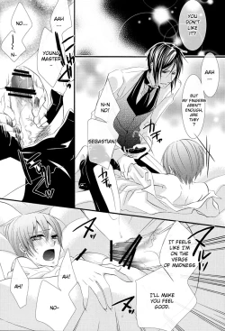 Page 41 of Candy Doll 2