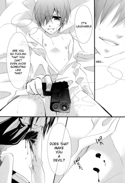 Page 44 of Candy Doll 2