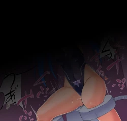 Page 131 of ウィザードさんの受難_エロトラップダンジョン編