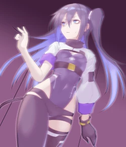 Page 184 of ウィザードさんの受難_エロトラップダンジョン編