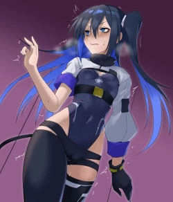 Page 186 of ウィザードさんの受難_エロトラップダンジョン編