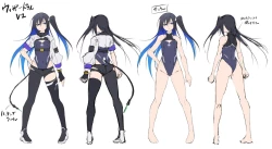 Page 1 of ウィザードさんの受難_エロトラップダンジョン編