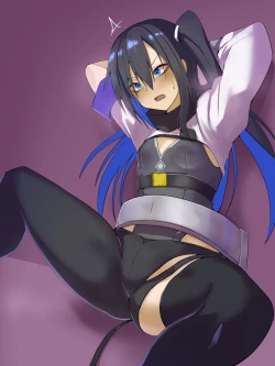 Page 200 of ウィザードさんの受難_エロトラップダンジョン編