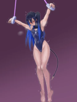 Page 214 of ウィザードさんの受難_エロトラップダンジョン編