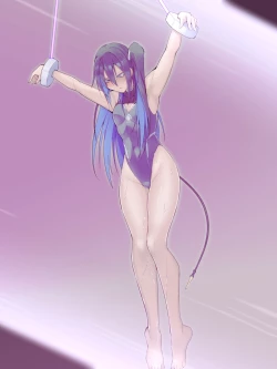 Page 216 of ウィザードさんの受難_エロトラップダンジョン編