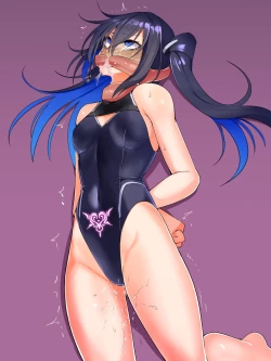 Page 309 of ウィザードさんの受難_エロトラップダンジョン編