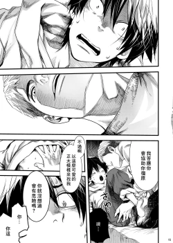 Page 14 of SHOTA-CON syndrome