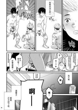 Page 35 of SHOTA-CON syndrome