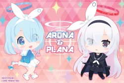 Page 30 of AroPla no Hokenshitsu