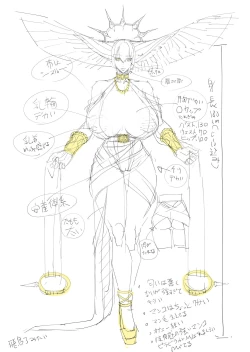 Page 28 of Kyokon tensei seiki shijou shugina i sekai ni tensei shitanode bakunyuu bijo to hame makuri